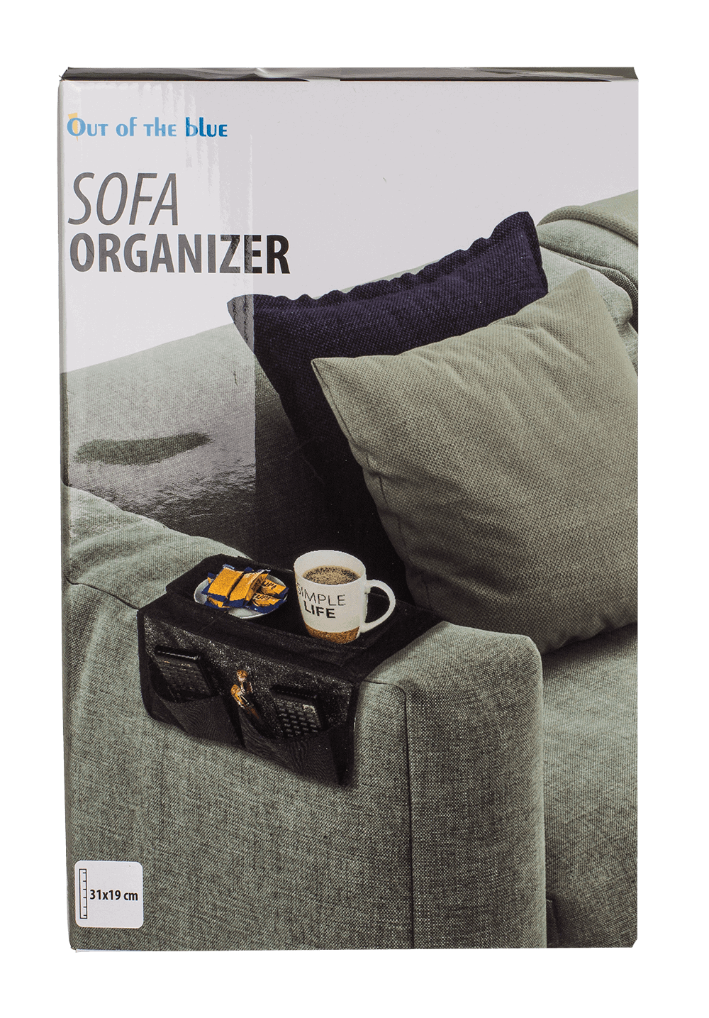 ad1b0ef90bd3769f9c5fc60ab582232b