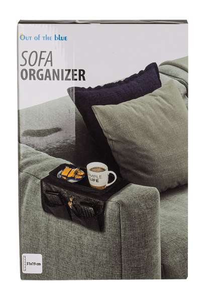 ad1b0ef90bd3769f9c5fc60ab582232b