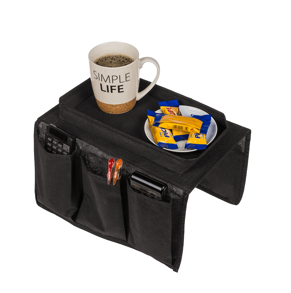 5ecd091469fb2cf3145e586882df0f58