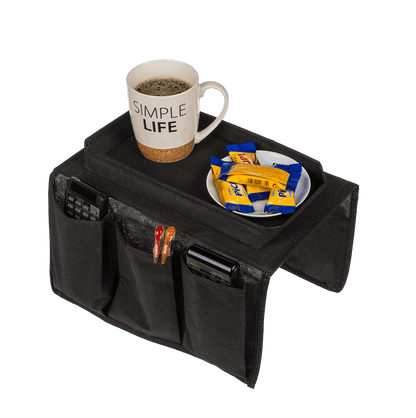 5ecd091469fb2cf3145e586882df0f58