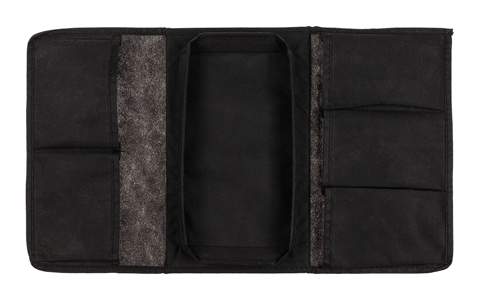 7a518f87906fe6a82dee4508b29b0136