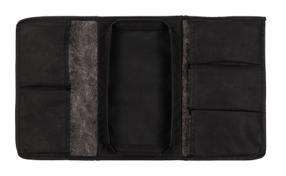 7a518f87906fe6a82dee4508b29b0136