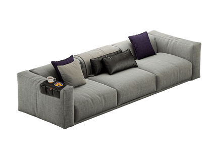 70377cec7afdbf803eff50a5368da6d3