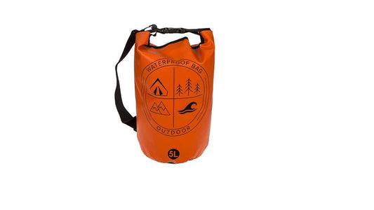 2b62de81f52cd8431095d40332f63941