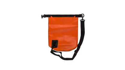 8a65871957608188fa886f43ec571da6