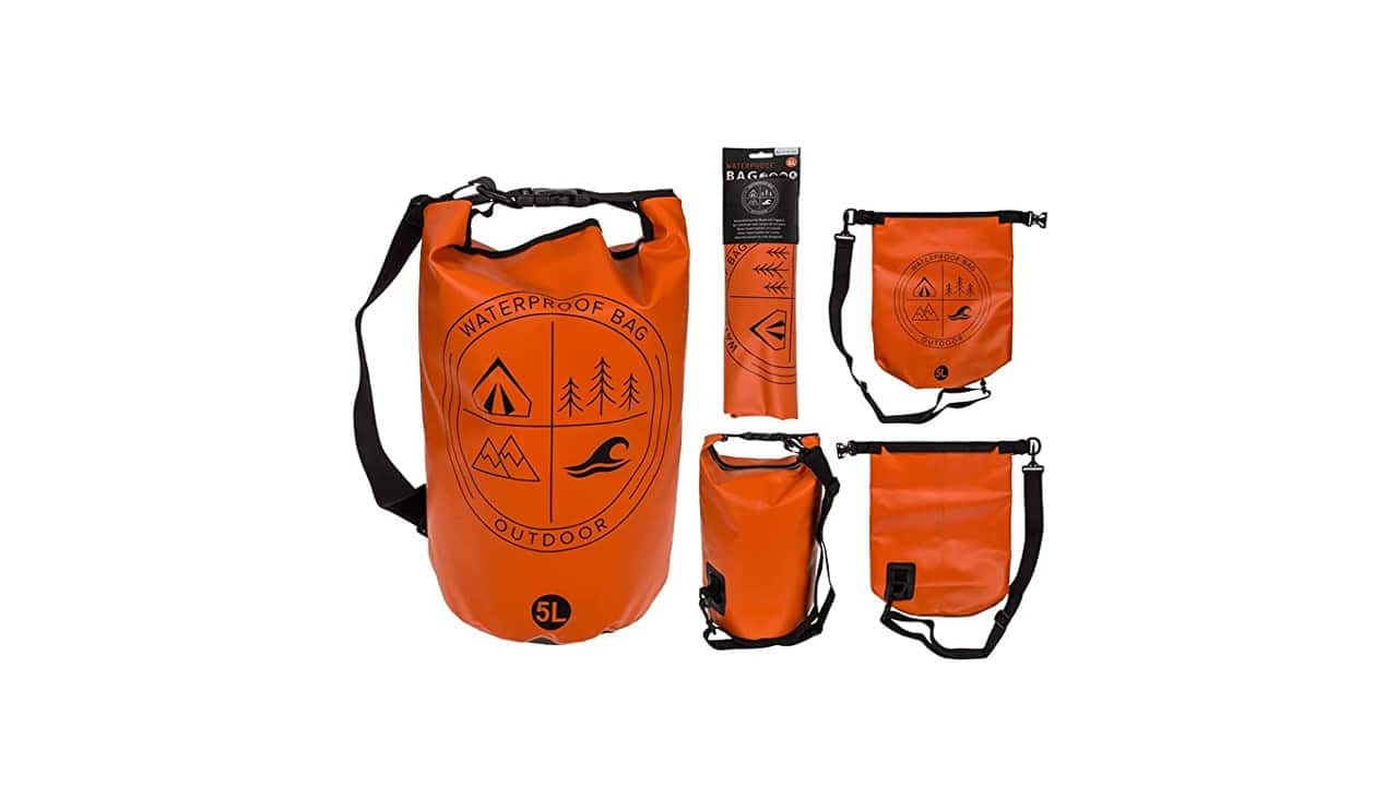 b40a51e107a44f79f667309cdc783b4c