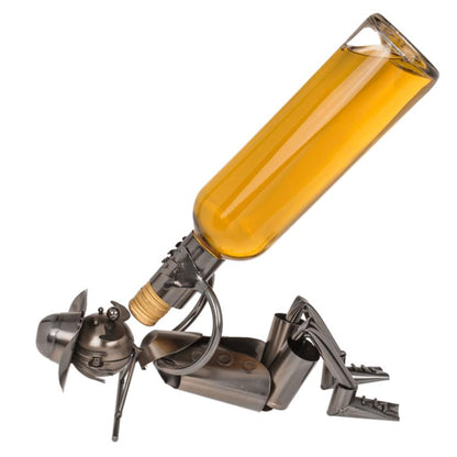 30b8ff45fe4e8baf205d4e3bf3ddf1f9