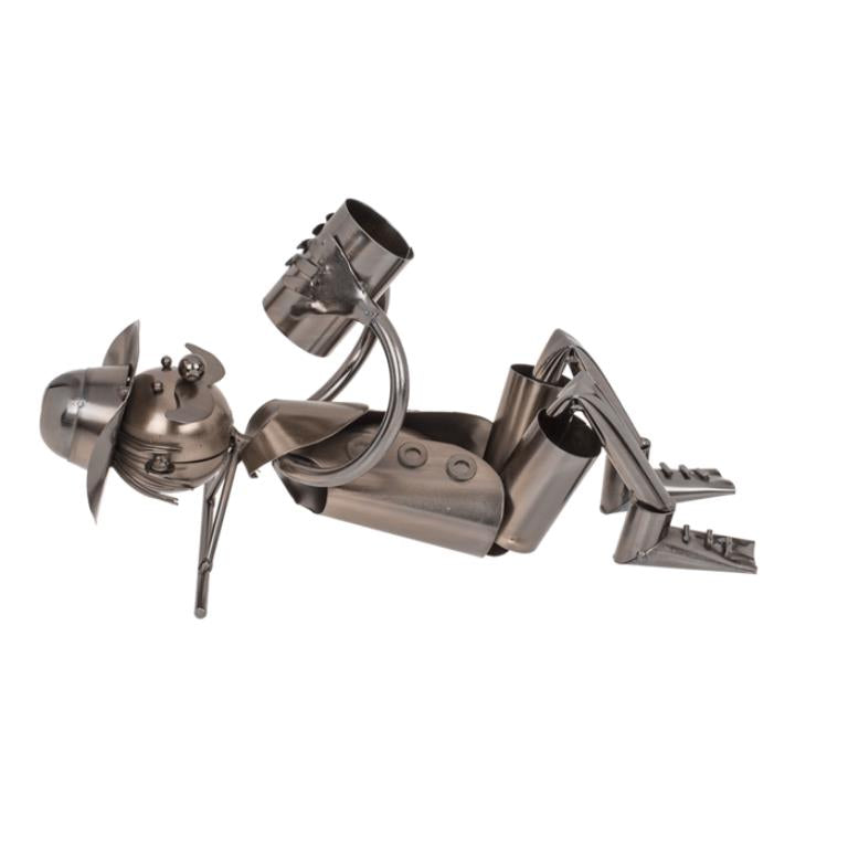 0543e0842b27cf07f0aeaeb778e09210