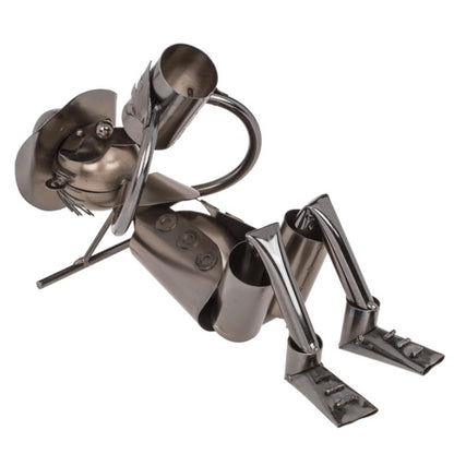 42e7f6abe8807605f1db29eaad499e41