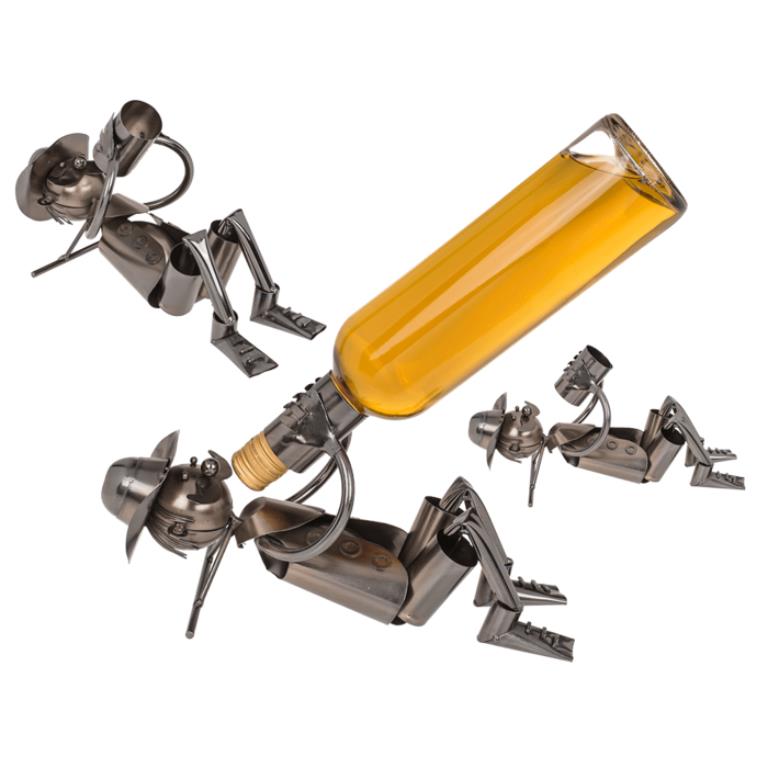 663751887a11a15c24fae235a3400a90