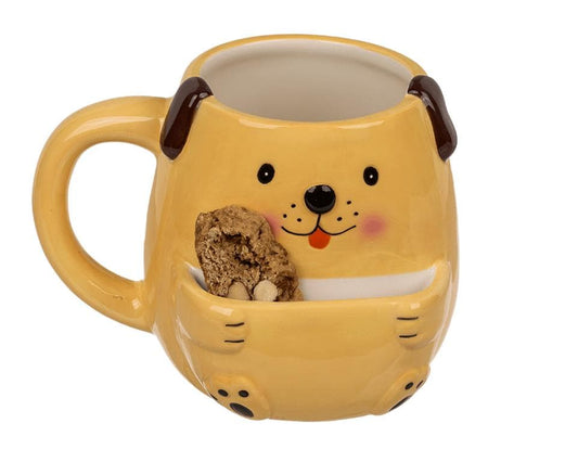 8ba05c79828685ff593951900ee86bc1