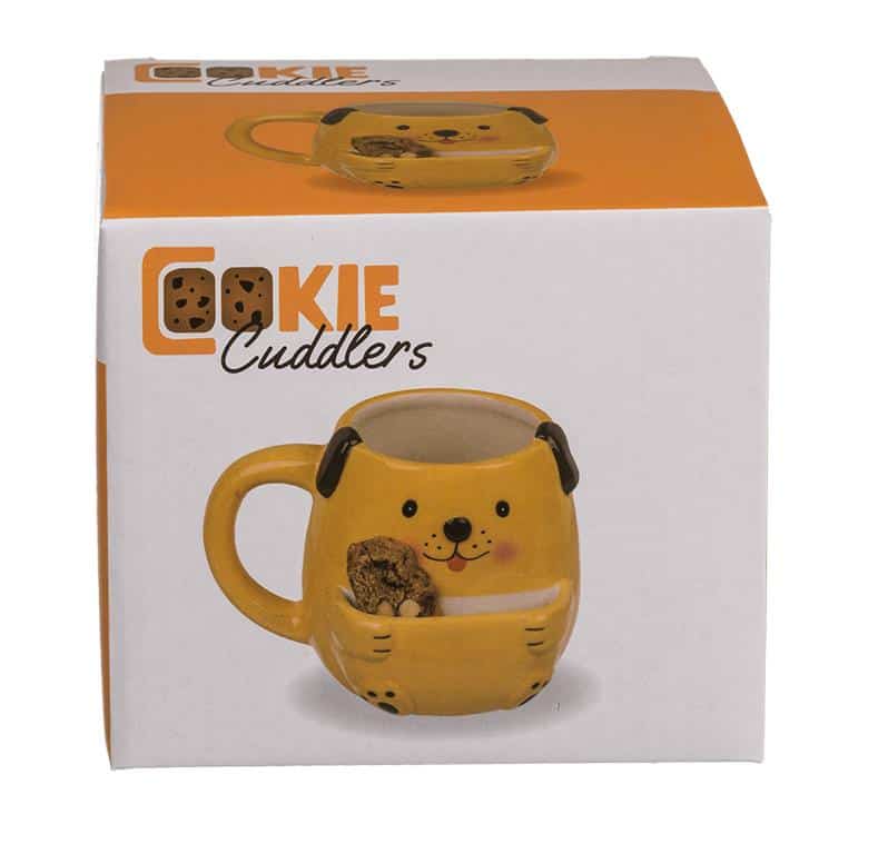 e729634afccf240027519437a702e412