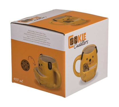 b2ddaea4bee986842b8c437451045c8e