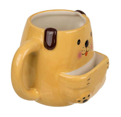 9e8686ae957f21f33394ae49dae47f0b