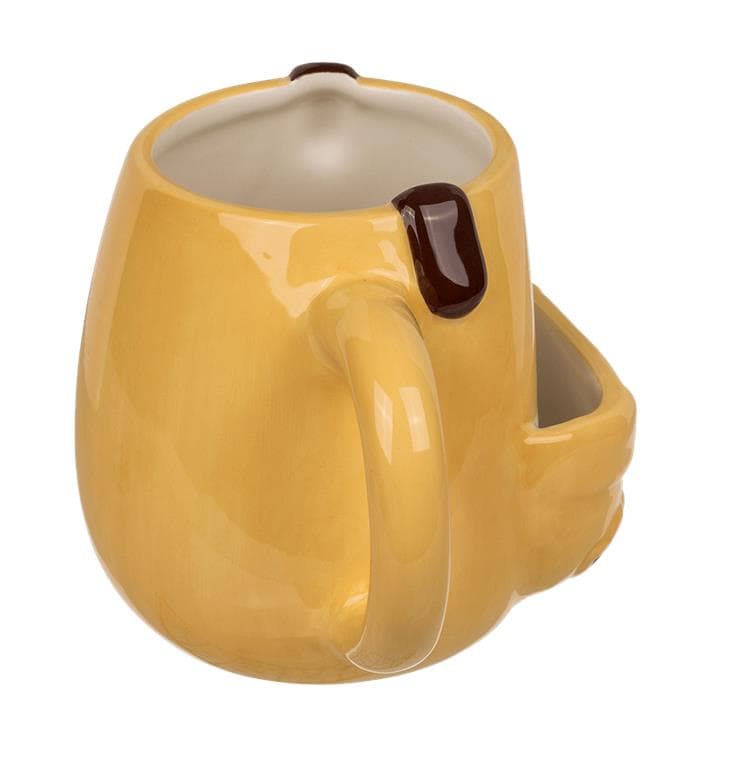 9ce55e2fc27e504ed5d5df704e214ecd