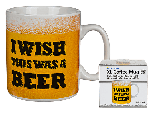 98e8591beab8546da65a1c066360f09c