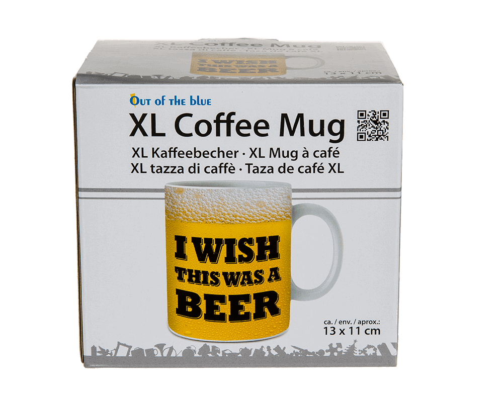 cfe786e85dcf140506e919bbf4668cdc