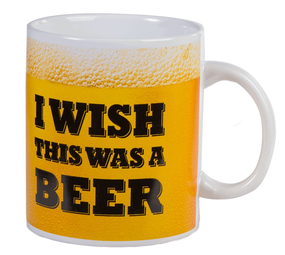 1fba48fae1b445ee0da400194d4a83c9