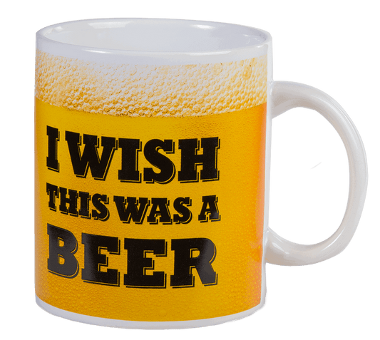 1fba48fae1b445ee0da400194d4a83c9