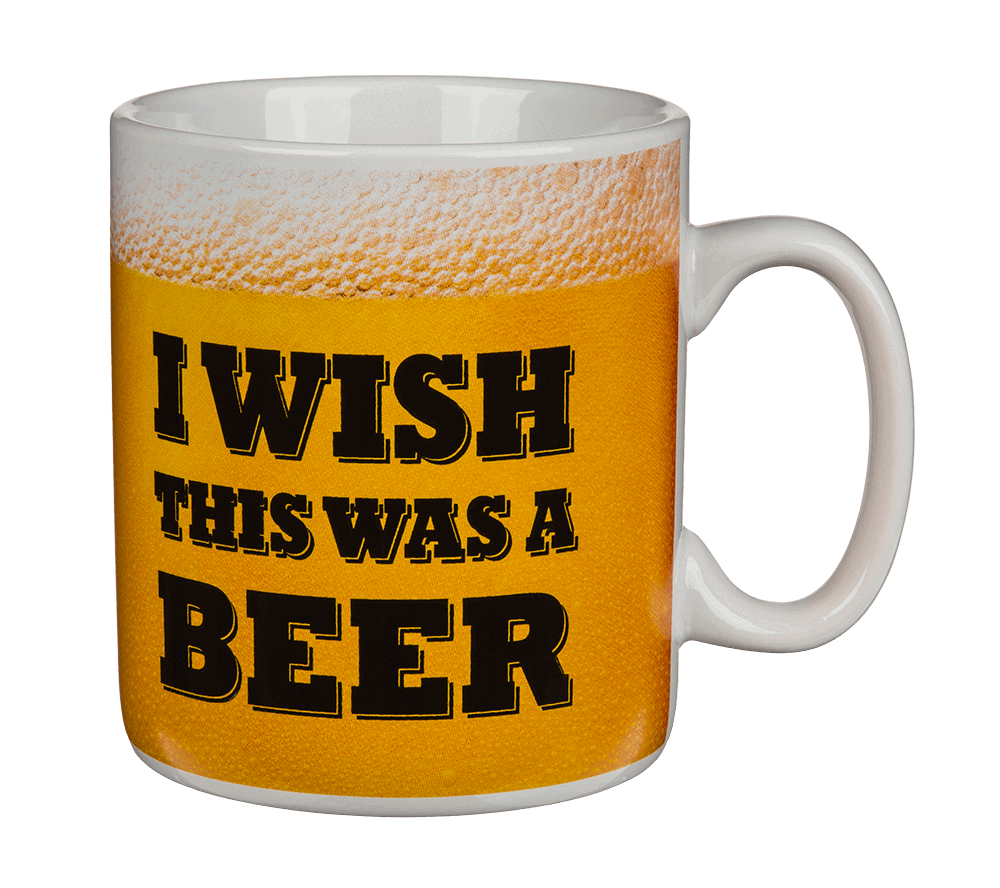 d5b9de68c7c8b63aa1d4c79922376307