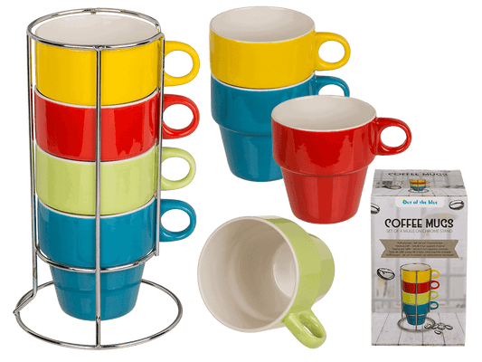 9fe702fb95f938e50955314409906409