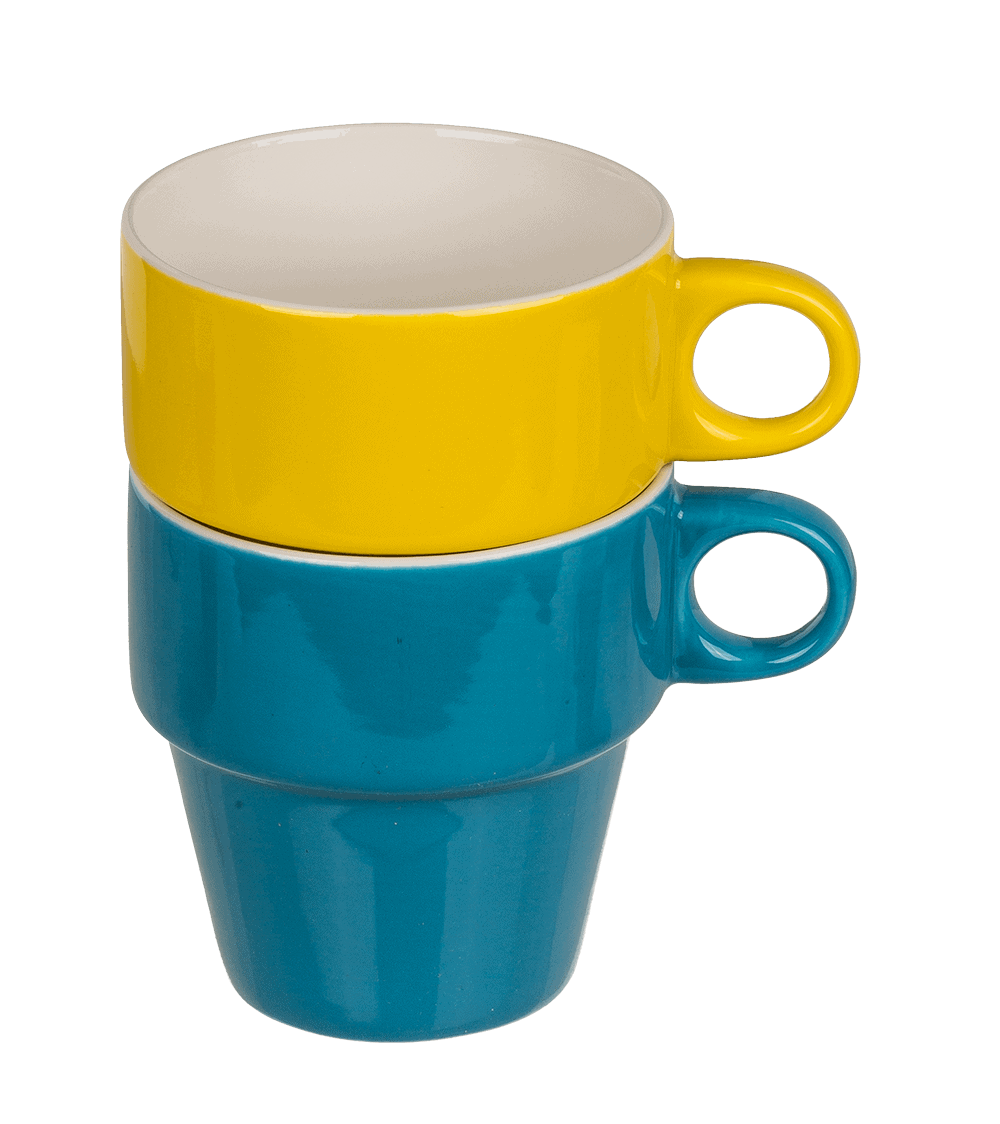 07d107f57c438064f8a7cf726ed94ca0