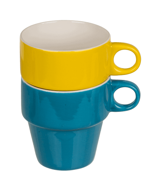 07d107f57c438064f8a7cf726ed94ca0