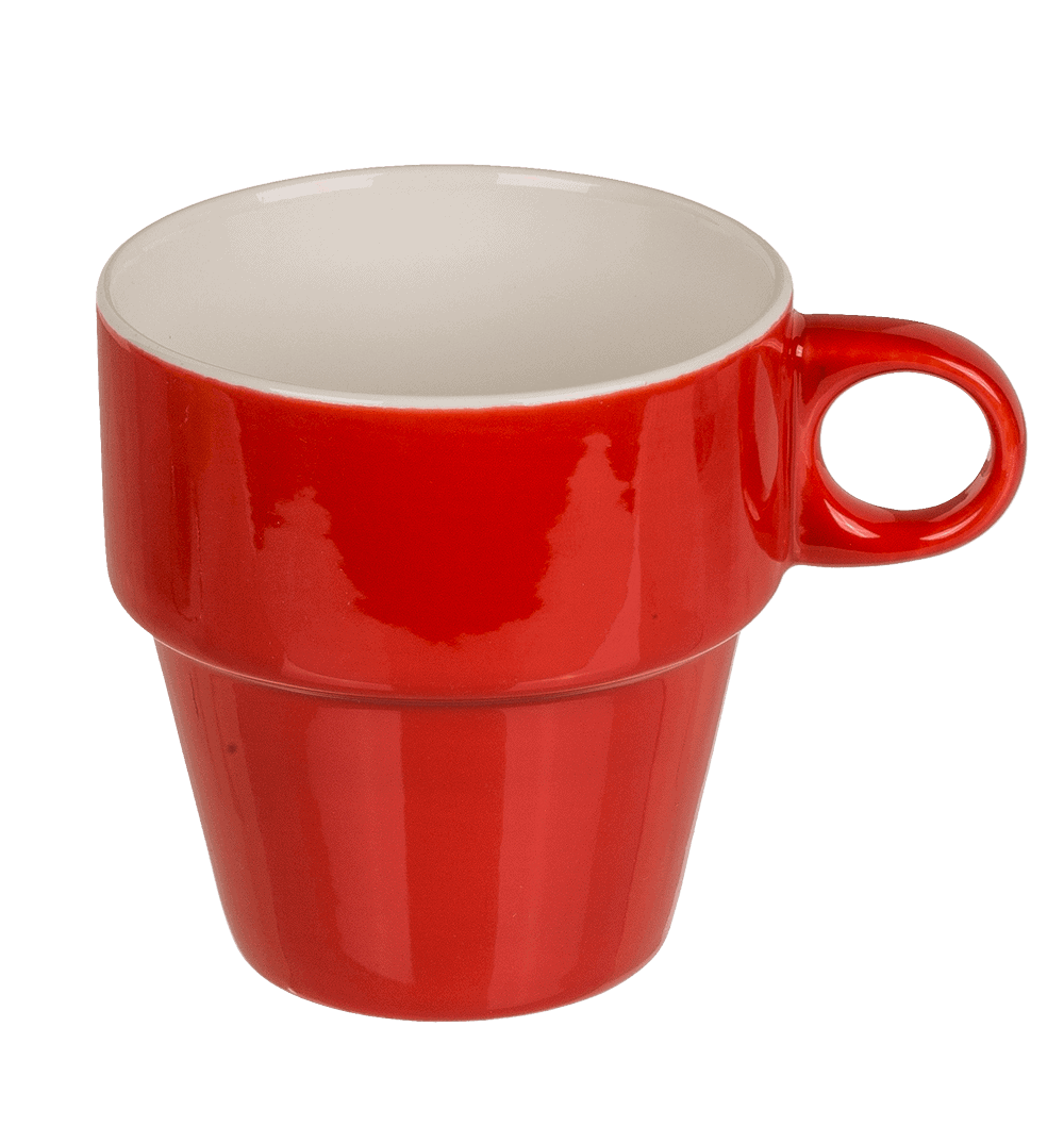 b0009d5fb425e281ffd7a2d41031b6b9