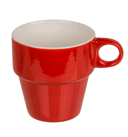 b0009d5fb425e281ffd7a2d41031b6b9