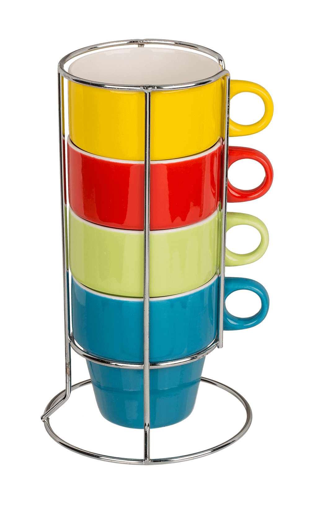 9602491d65fe7aeff449f9e054376531