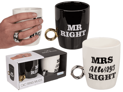 4881bca0dcccb127fa49bb397f1072a2