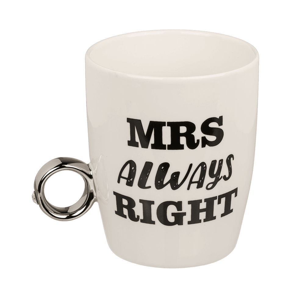 5a393257432ae24c80c34ab0a67b7d7e