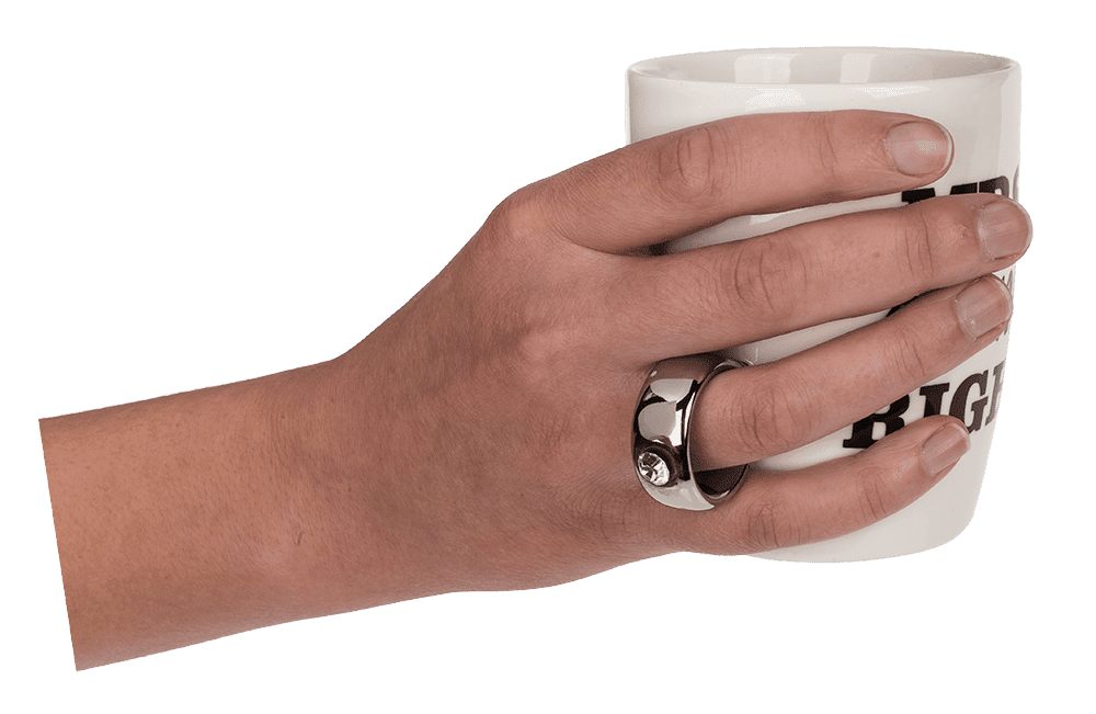 2fd65d6ba3a837241d6e01243dfaa1f3