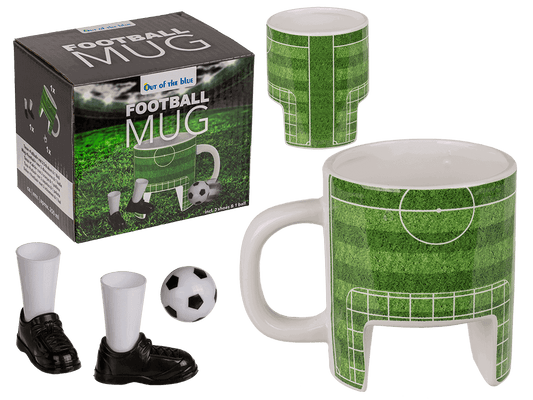 a49bc5d86f3c9db8643ac0f4b663e247