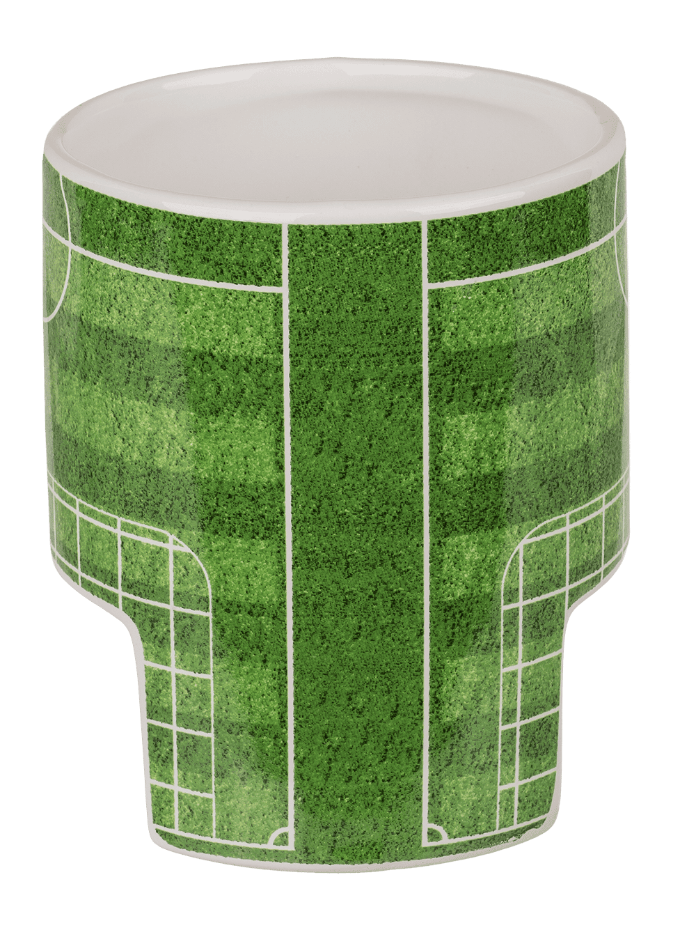 496435bbd46b8d5b3842369f4f10dcde