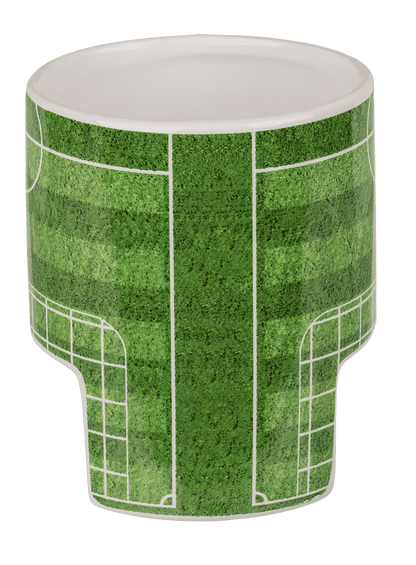 496435bbd46b8d5b3842369f4f10dcde