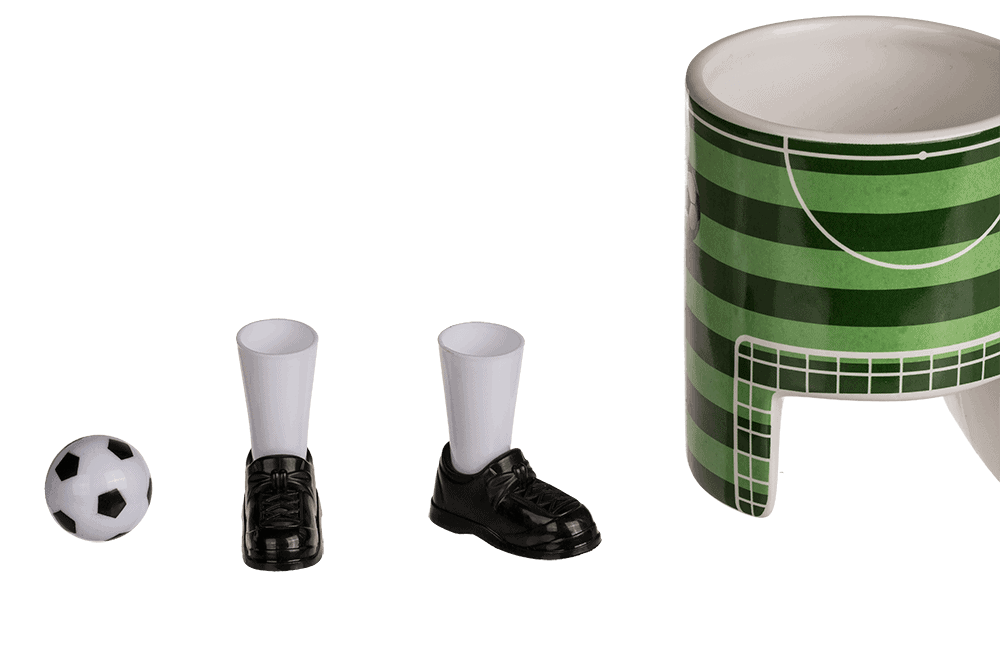 56ebad6eb2c030bd8b2c0a276a57d0d9