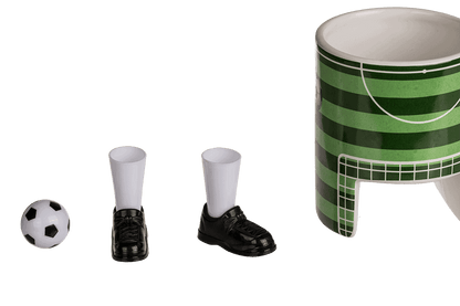 56ebad6eb2c030bd8b2c0a276a57d0d9