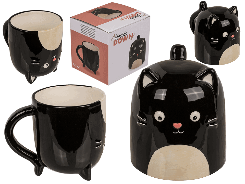 6cdecd15e1d942eadd084d9aeafc7ee1