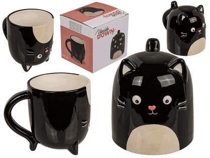 6cdecd15e1d942eadd084d9aeafc7ee1