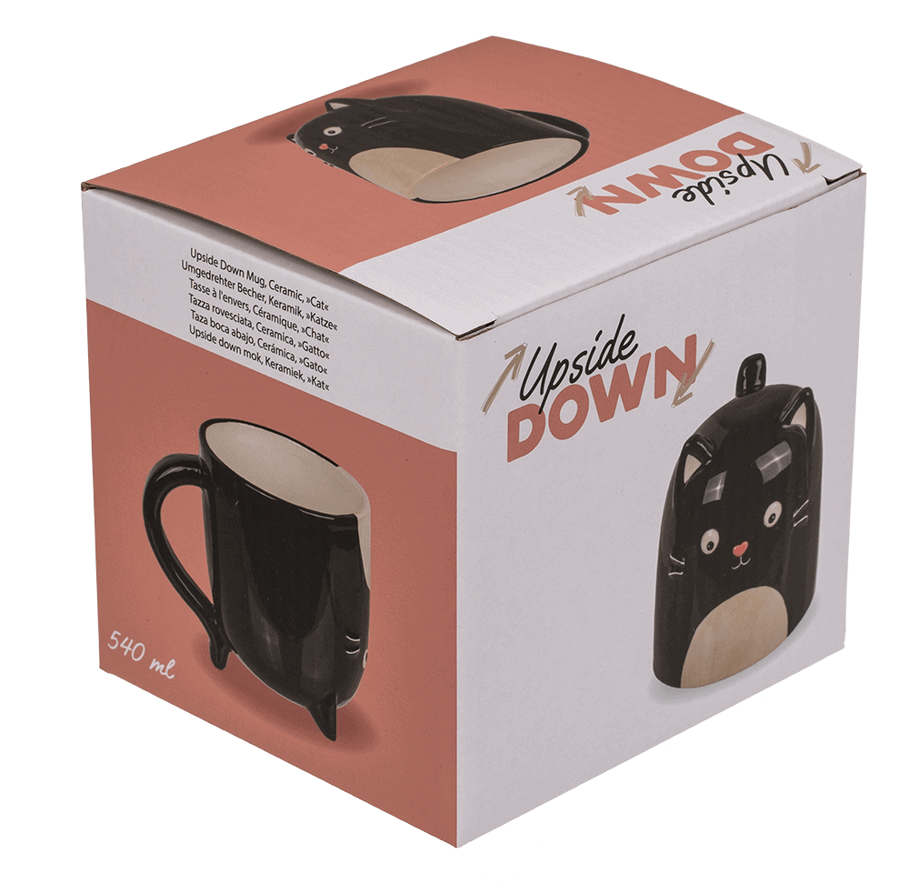 a9e8a6c49ef508e56b12974c7e467913