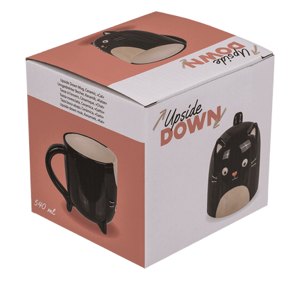 a9e8a6c49ef508e56b12974c7e467913