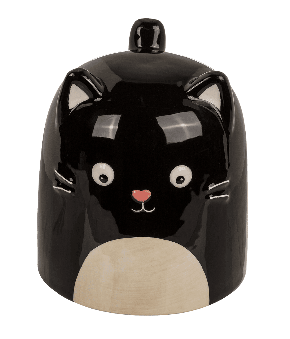 632cee61ccc3293c4f215f1b39e92d31