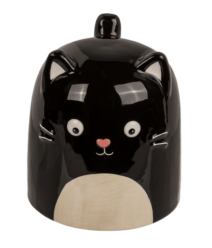 632cee61ccc3293c4f215f1b39e92d31