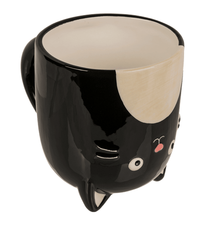 7fec6cf9500489801c093b80d7d5a5e1