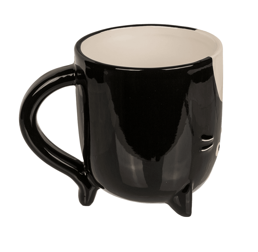 51bc143b61fd1d43a94c94a85bba5d99