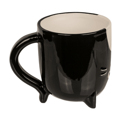 51bc143b61fd1d43a94c94a85bba5d99