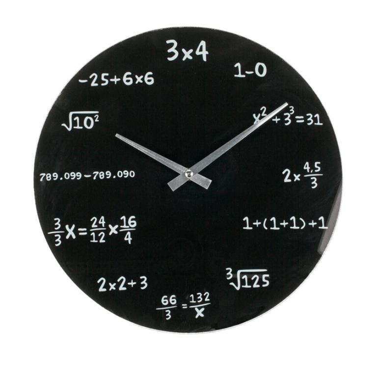 fa22d6b7edf015e4c9c4eb305d4d6a8e