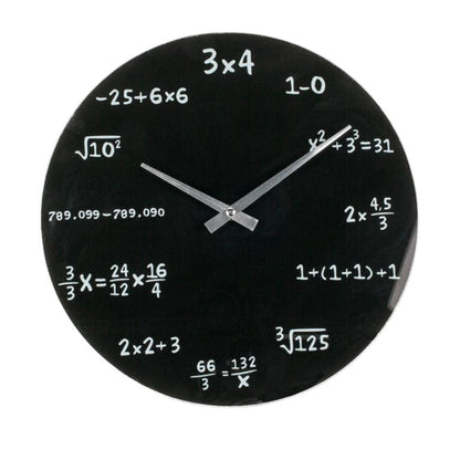 fa22d6b7edf015e4c9c4eb305d4d6a8e
