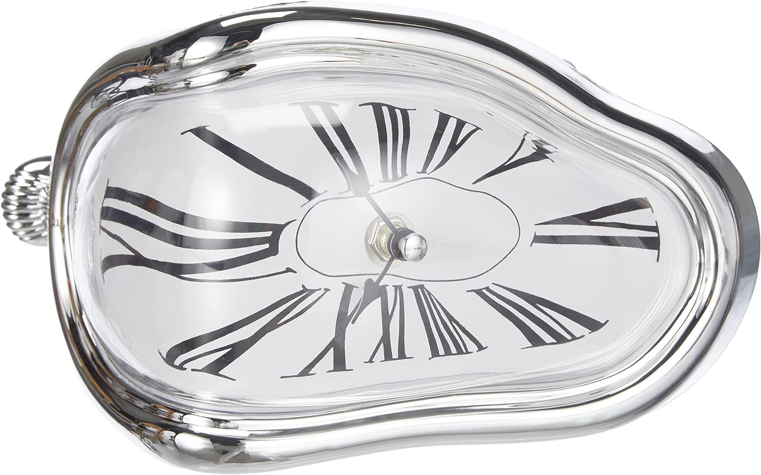 bfd75026341d778327ff07b3157ed4be